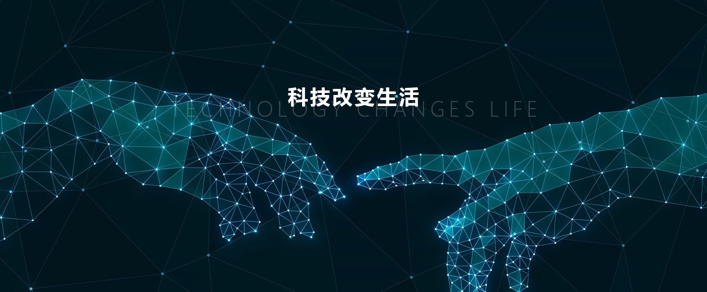 How far is 400G from real commercial deployment?