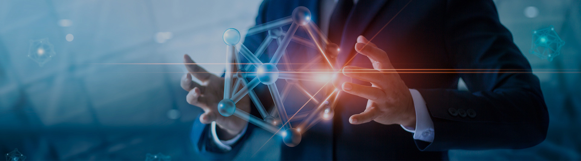 CAGR of global data center switch market in the next five years is close to double digits